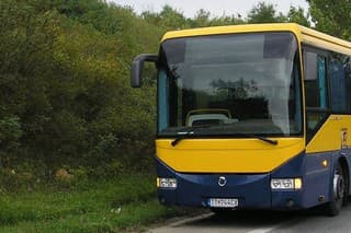 SAD Trnava bude pod