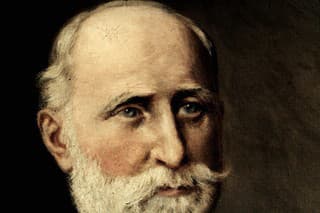 Adam Opel
