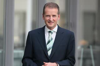 Dr. Herbert Diess