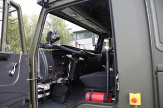 Autonómny Kamaz