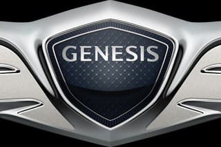 Genesis - nová značka
