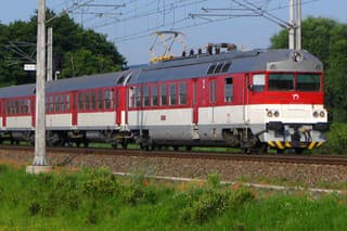 ZSSK