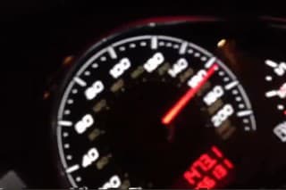 Nissan GTR 