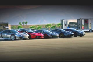 HYPER5