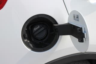 Opel Mokka 1,6 CDTi