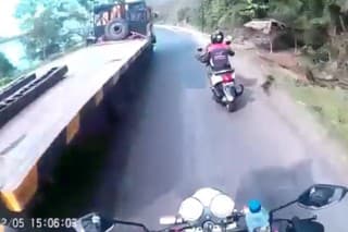Moto vs. moto =