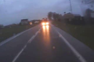Nočná mora