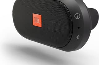 JBL Trip - handsfree