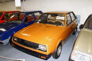 Múzeum Škoda Mladá Boleslav