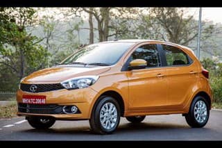 Tata Zica
