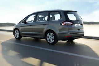 Ford Galaxy 2016 a