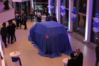 Ford Galaxy 2016 a
