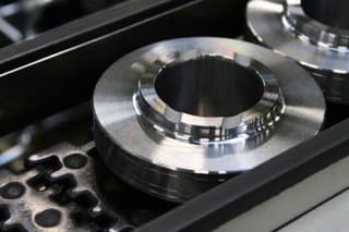 Getrag Ford Kechnec 2016
