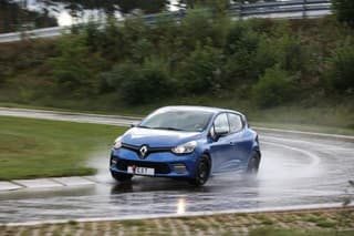 TEST 2016 Letné pneumatiky