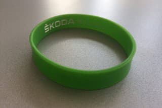 ŠKODA má revolučnú novinku