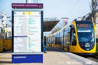 Najdlhšia električka na svete