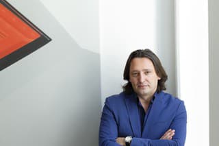 Jozef Kaban