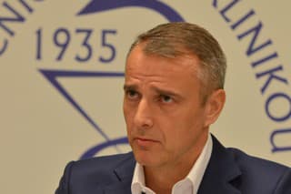Richard Raši