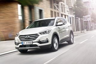 Hyundai úspešný polrok 2016