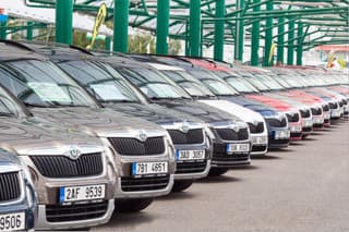 AAA Auto - Autoúver