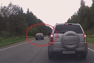 Bolestivé poznanie