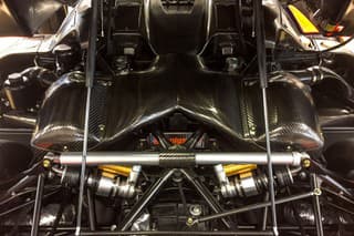 Koenigsegg