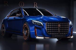 Mercedes-Maybach-Brabus-Scaldarsi