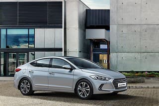 elantra