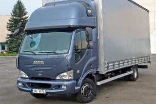 Avia