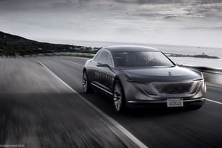 Varsovia Concept 
