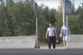 Ako znížiť nehodovosť? 