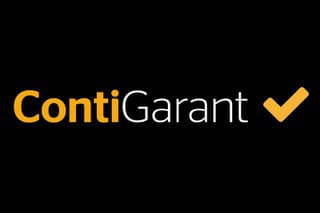 ContiGarant