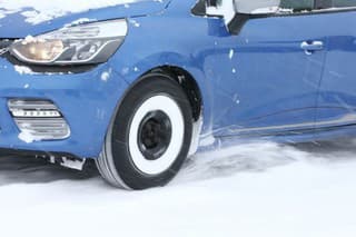 Zimné pneumatiky 185/65 R15