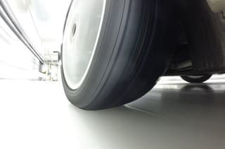Zimné pneumatiky 185/65 R15