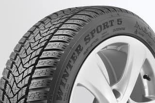 Dunlop-Winter-Sport-5
