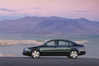 Škoda Superb - 15