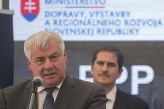 Árpád Ersék