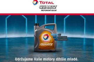 Total