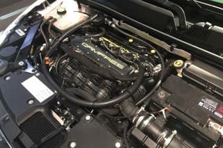 Qoros Qamfree