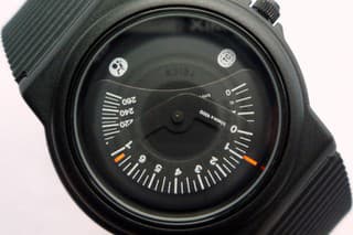 Fortis GM V6