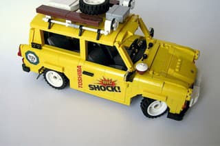 kúpte si pod stromček