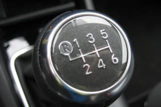 Toyota Corolla 1,6 Valvematic