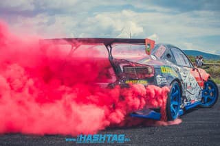 Carat Tuning