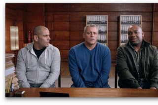 Top Gear 24 2017