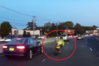 Motorkar vyvojový stupeň: skoro