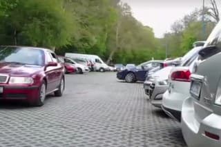 Grab video FB Juraj