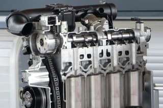 Shell V-Power Dynaflex