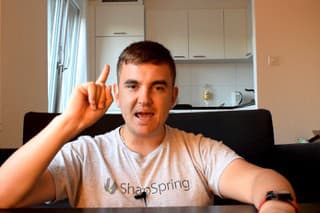 Ako vyslovovať nemecké automobilky