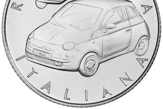Fiat 500 sa dostal