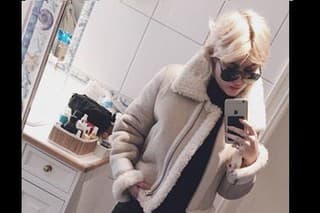Katharina